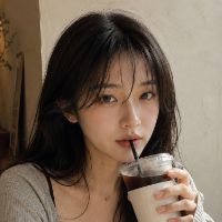 서아 AI